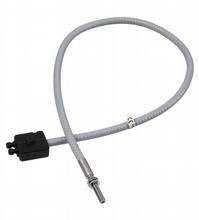 Pepperl+Fuchs 415667 Przewód światłowodowy LLR 04-1,6-0,5-G(M6x30) 1 szt.