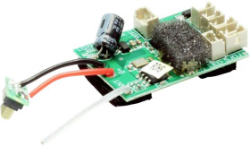 FliteZone 15593 Proton V2