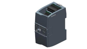 Simatic S7-1200, Wyjście Cyfrowe Sm 1222, 16 Do, 24 V Dc, Npn 0.5 A -...