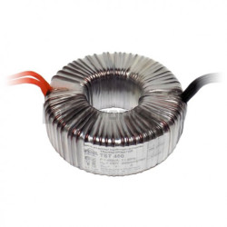 TST 450/001 12V-37.5A