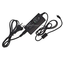 Zasilacz imp. 12V DC 2,0A 24W BLOW