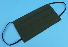 MASECZKA WIELOKROT.UŻYTKU BAWEŁNA 100