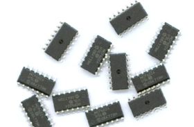 MCP6024-I/SL SO-18 (OPAK. 10 SZTUK) UKŁAD SCALONY