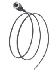 Sonda kamery dł: 1m Laserliner