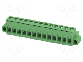 MSTB2.5/13-STF
