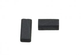 SZCZOTKA (24) WEGL.ROB.720 ML.