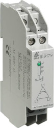 Monitor kolejności faz Dold IK9179.11 3AC50/60Hz 400V