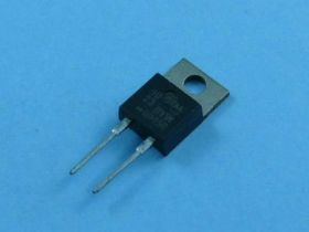 BYW-80/150 7A/150V 35ns TO-220 DIODA