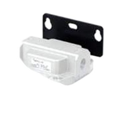 Zespół wsporników SMC Uchwyt