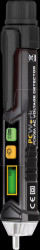 202540 PCW06A voltage tester, non-contact, 12 - 1000 V, LED light