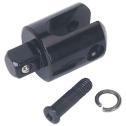 Sealey AK7315/RK Knuckle 1/2&quot;sq Drive for Ak7315