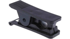 Obcinak Do Rur 15 Mm, Rs Pro