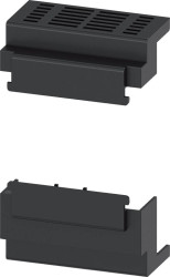 Zaślepka Siemens 3NP1923-1CA20 1 szt.