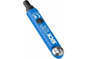 RZT6-03ZRS-KW0, kontaktron, czujnik reed, do siłowników z rowkiem T, 10...30VAC/DC, 500mA, 3 przewodowy, NO, przewód PVC, 2m, SI