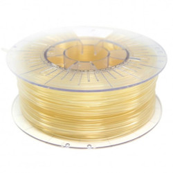 Filament Spectrum PLA 2,85mm 1kg - Natural