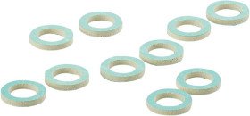 ifm Electronic E40244 Uszczelnienie E40244 10 szt.