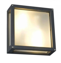 KINKIET ZEWNĘTRZNY INDUS 4440 Nowodvorski