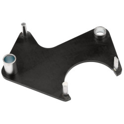 Draper 18895 Engine Timing Kit (RENAULT, DACIA, NISSAN)