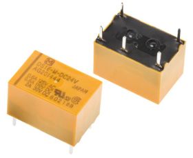 P DS1EM24J P DS1EM24J