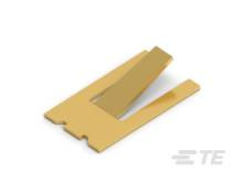 Spring Fingers and Probes 2040852-1 TE Connectivity Zawartość: 1 szt.