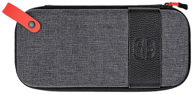 PDP 500-152-EU Nintendo Switch