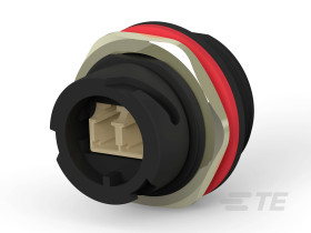 TE Connectivity 1828619-1, 1 szt.