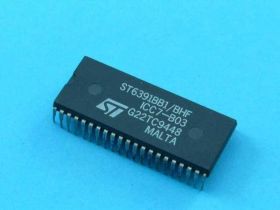 ST-6391-BB1/BHF UKŁAD