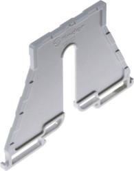 Akcesorium izolacyjne Finder 020.03 1 szt.