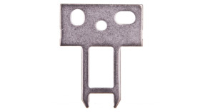 Klucz Sterowniczy Do Łączników Ls...Zbz Ls-Xg-Zbz 106833