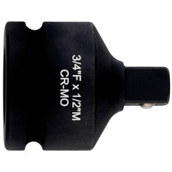 Metabo 628829000 nan Bit holder attachment for secure Tool fit 1pc