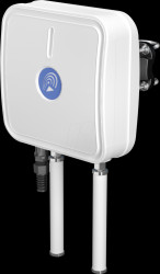 A955M Outdoor housing, LTE, Wi-Fi &amp; GPS directional antenna for RUT955