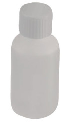 Akcesorium do czujników temperatury, Łaźnia termiczna, do uzytku z: Sonda temperatury