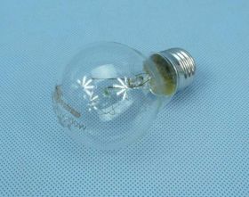 E-27 100W ŻAR.DO SYG.ULICZNEJ SPECTRUM