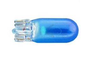 ZAROWKA R-10 COLOR
