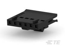 TE Connectivity 487526-5 1 szt. karton