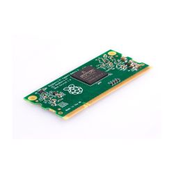 Raspberry Pi CM3L - Compute module 3 Lite