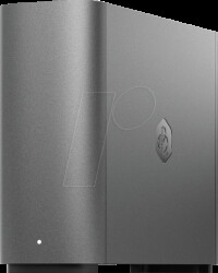 BST170-4T BeeStation Plus 4 TB