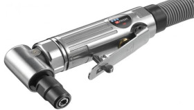 Szlifierka pneumatyczna 18000rpm Facom Szlifierka kątowa