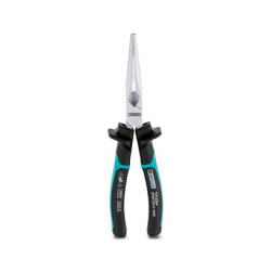 Szczypce Szczypce z płaskimi końcówkami Phoenix Contact długość całkowita: 205 mm VDE