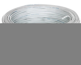 Kabel telekomunikacyjny YTKSYekw 2x2x0,5 /100m/