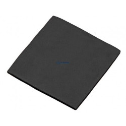 termopad taśma termoprzewodząca dwustronnie klejąca 30x30x2mm 6W/mK