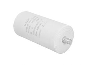 Kondensator rozruchowy do silników 16uF/450V