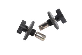 Akcesorium do złącza motoryzacyjnego SAM P3462-105 Narzędzie blokujące Złącze motoryzacyjne