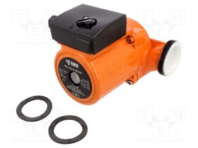 IBO-1065