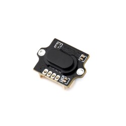 Miniaturowy czujnik odległości TOF Laser Range Sensor 4m UART Waveshare
