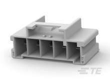 TE Connectivity 1-1969688-5 1 szt. paleta