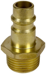 Nasadka Einhell R3/8'' AG 4139650 1 szt.