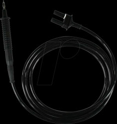 Z745D Probe SK2 for PE conductor measurement