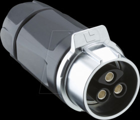 2840 02 T20CR A QuickLock clutch - size 28, 2 pin