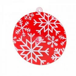 AVT3250B BOMBKA LED DLA KAŻDEGO